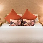 Cold Cotes 5* Harrogate